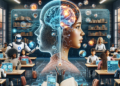 Personalized Learning Enhanced by AI in Education