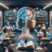 Personalized Learning Enhanced by AI in Education