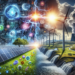 AI Advances in Renewable Energy Forecasting