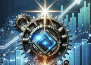 AI-Driven Business Models for Startup Success