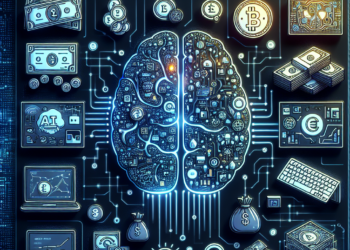 Transforming Earning Models with AI Technology