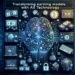 Transforming Earning Models with AI Technology