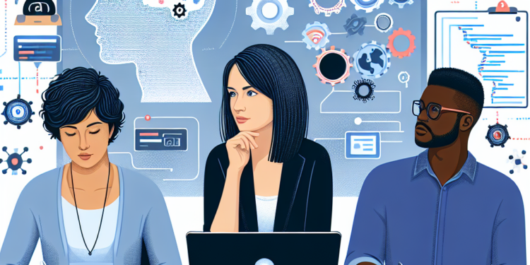 AI-Driven Strategies for Freelancers