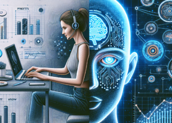 AI Optimizes Freelance Business Models