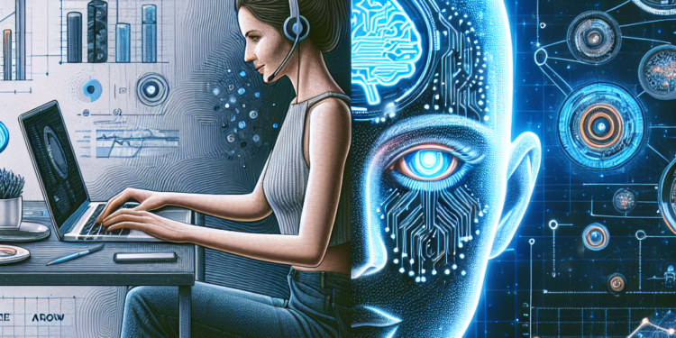 AI Optimizes Freelance Business Models