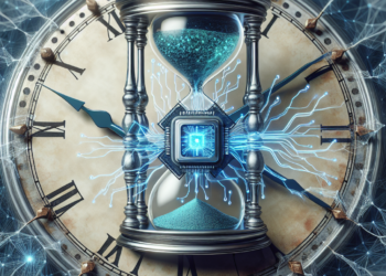 AI-Powered Hacks for Time Management