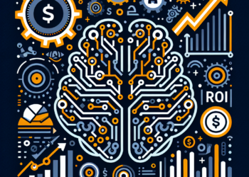 AI-Driven Marketing Tricks for Better ROI