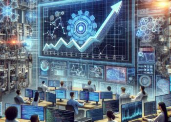 Optimizing AI Tools for Maximum Efficiency