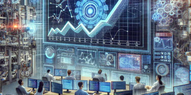 Optimizing AI Tools for Maximum Efficiency