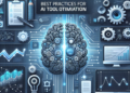 Best Practices for AI Tool Optimization