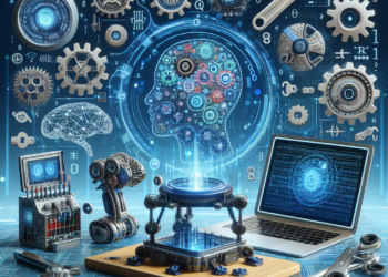 Advanced Techniques for AI Tool Optimization