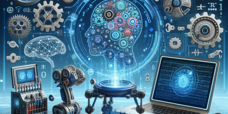 Advanced Techniques for AI Tool Optimization