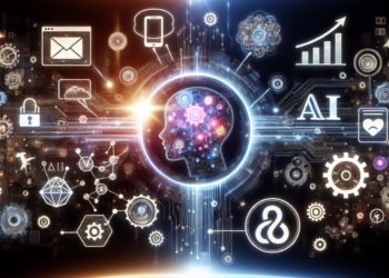 Boosting Marketing Campaigns with AI Insights