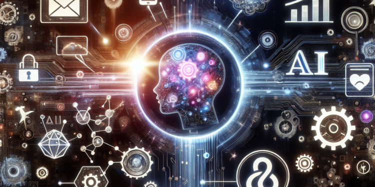 Boosting Marketing Campaigns with AI Insights