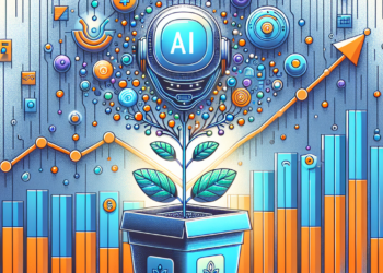 AI Startups Innovate Subscription-Based Models