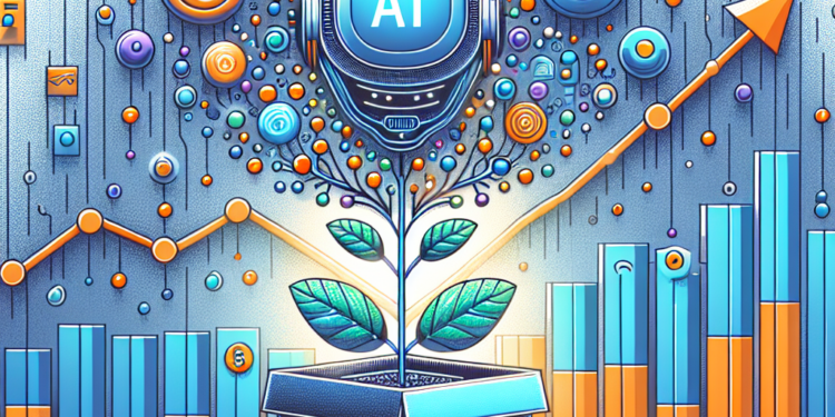 AI Startups Innovate Subscription-Based Models