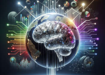 AIʼs Impact on Global Economic Policies
