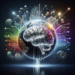 AIʼs Impact on Global Economic Policies