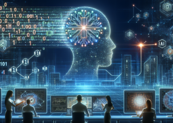 Enhancing AI Performance Through Optimization