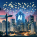 AI in Real Estate: Passive Income Solutions