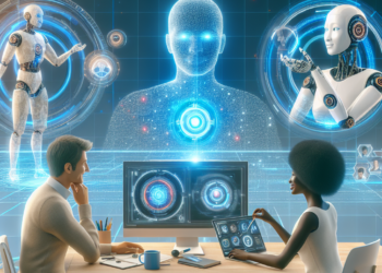 Innovative AI Solutions for Freelancers