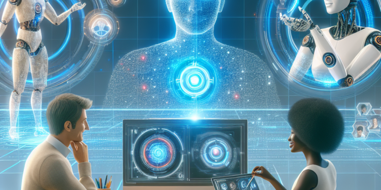 Innovative AI Solutions for Freelancers