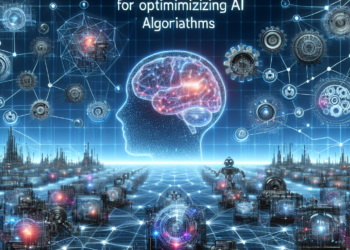 Strategies for Optimizing AI Algorithms