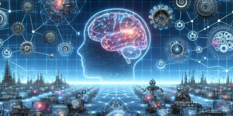 Strategies for Optimizing AI Algorithms