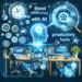 Boost Efficiency with AI Productivity Hacks