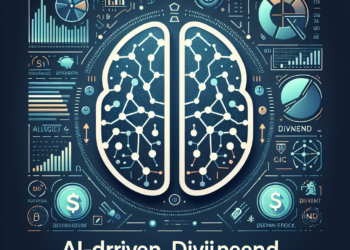 AI-Driven Dividend Stock Selection