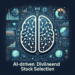 AI-Driven Dividend Stock Selection