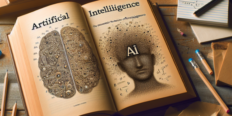 Introduction to AI for Beginners