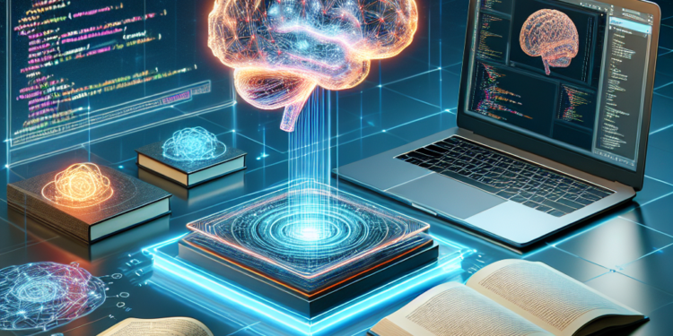 Getting Started with AI: A Beginnerʼs Tutorial