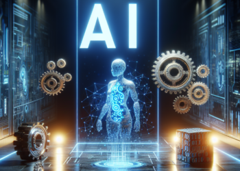 Advanced Techniques in AI Development