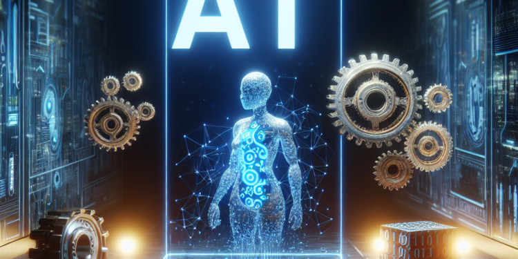 Advanced Techniques in AI Development