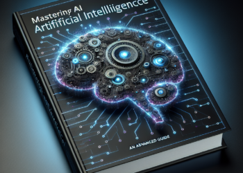 Mastering AI: An Advanced Guide