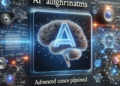 AI Algorithms: Advanced Concepts Explained