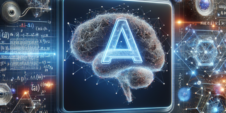 AI Algorithms: Advanced Concepts Explained