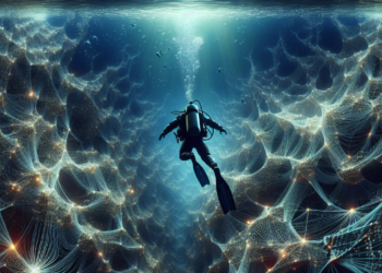 Deep Dive into Neural Networks