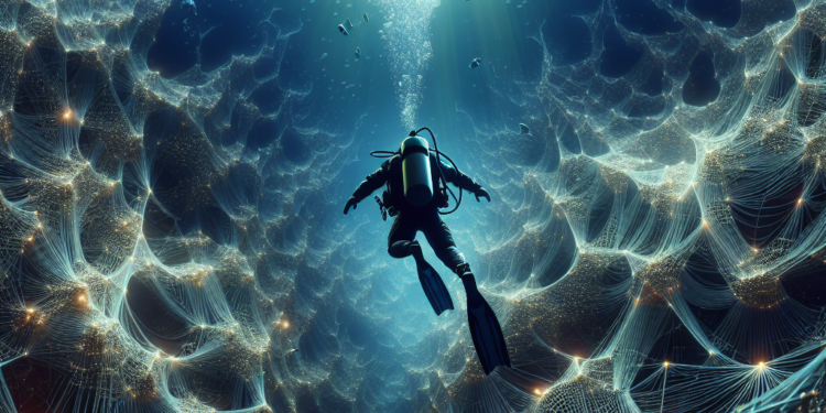 Deep Dive into Neural Networks