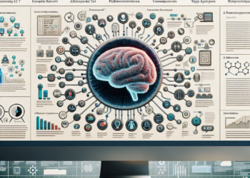 Comprehensive Review of Top AI Tools