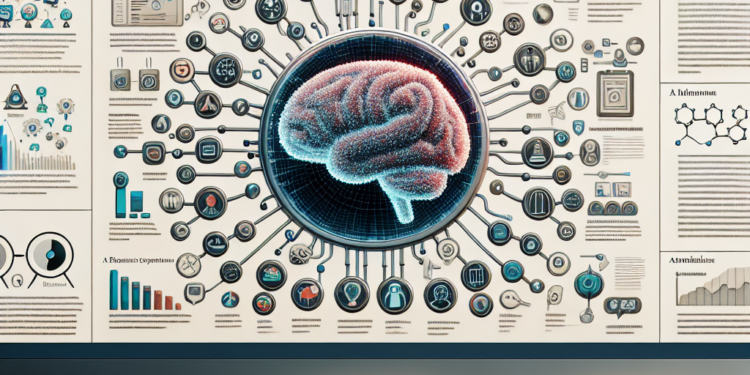 Comprehensive Review of Top AI Tools