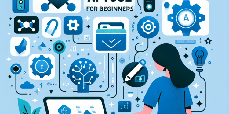 AI Tool Reviews: Best Software for Beginners