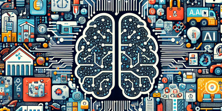 AI Success Stories: Transforming Industries