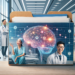 Case Study: AI in Healthcare Innovations