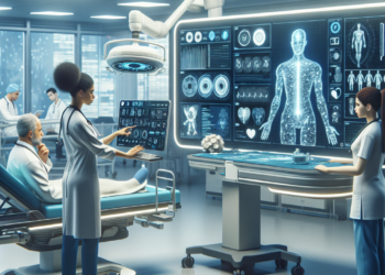 Lessons Learned from AI in Healthcare