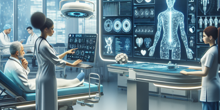 Lessons Learned from AI in Healthcare