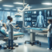 Lessons Learned from AI in Healthcare