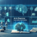 AI in Finance: Case Studies and Insights