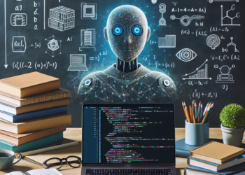 Top AI Software Resources for Beginners